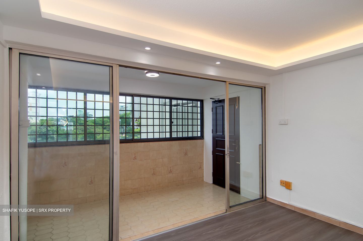 Blk 123 MARSILING RISE (Woodlands), HDB 5 Rooms #566423631
